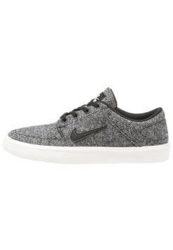 zalando herren schuhe nike|Nike schuhe herren online shop.